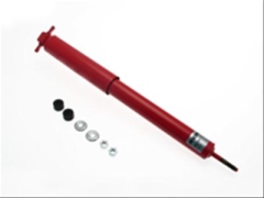 Stoßdämpfer Hinten - Shock Absorber Rear  Camaro 70-81